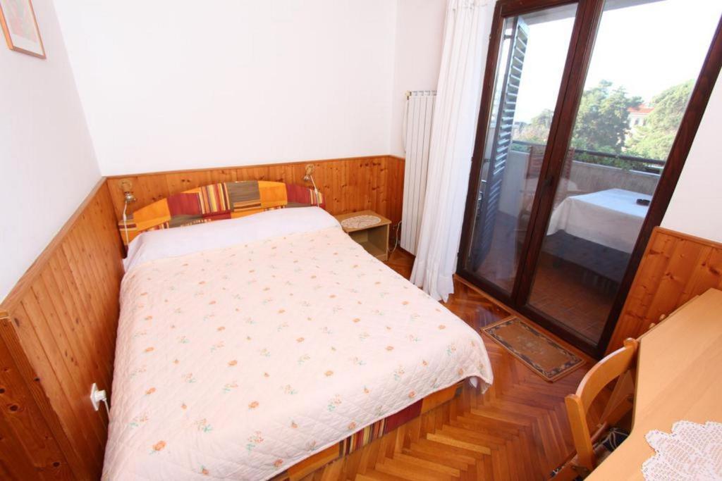 Guest House Aurora Ρόβινι Δωμάτιο φωτογραφία